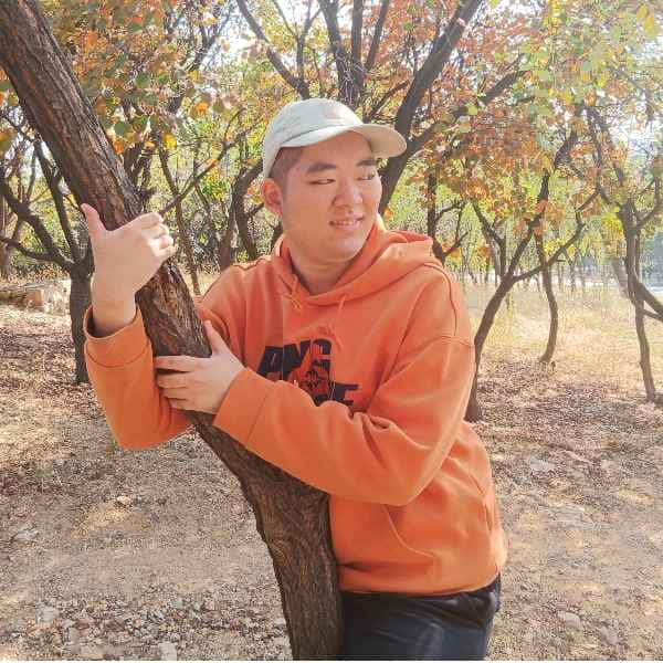 山东26岁单身帅哥真诚找对象-吉林征婚相亲网