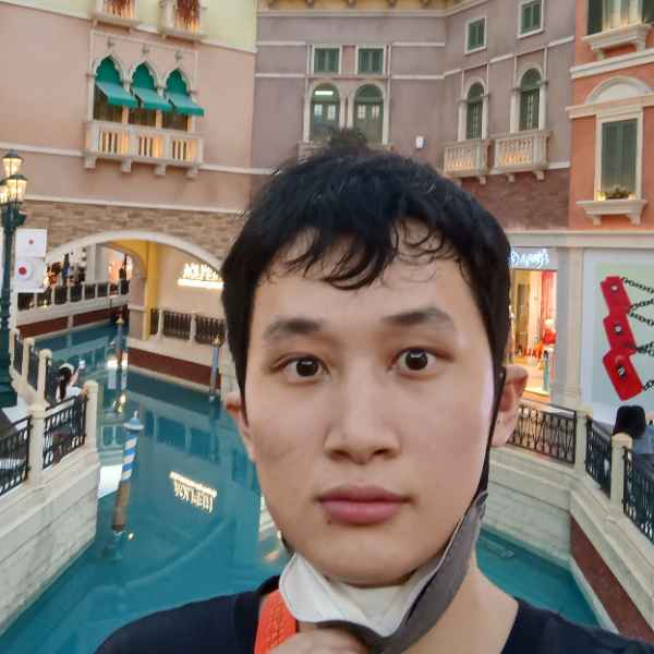 广东34岁单身帅哥真诚找对象-吉林征婚相亲网