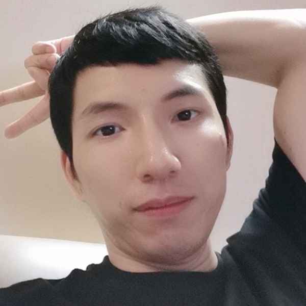 广东34岁单身帅哥真诚找对象-吉林征婚相亲网