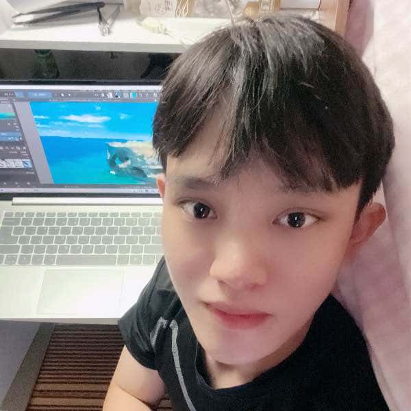 广东31岁单身帅哥真诚找对象-吉林征婚相亲网