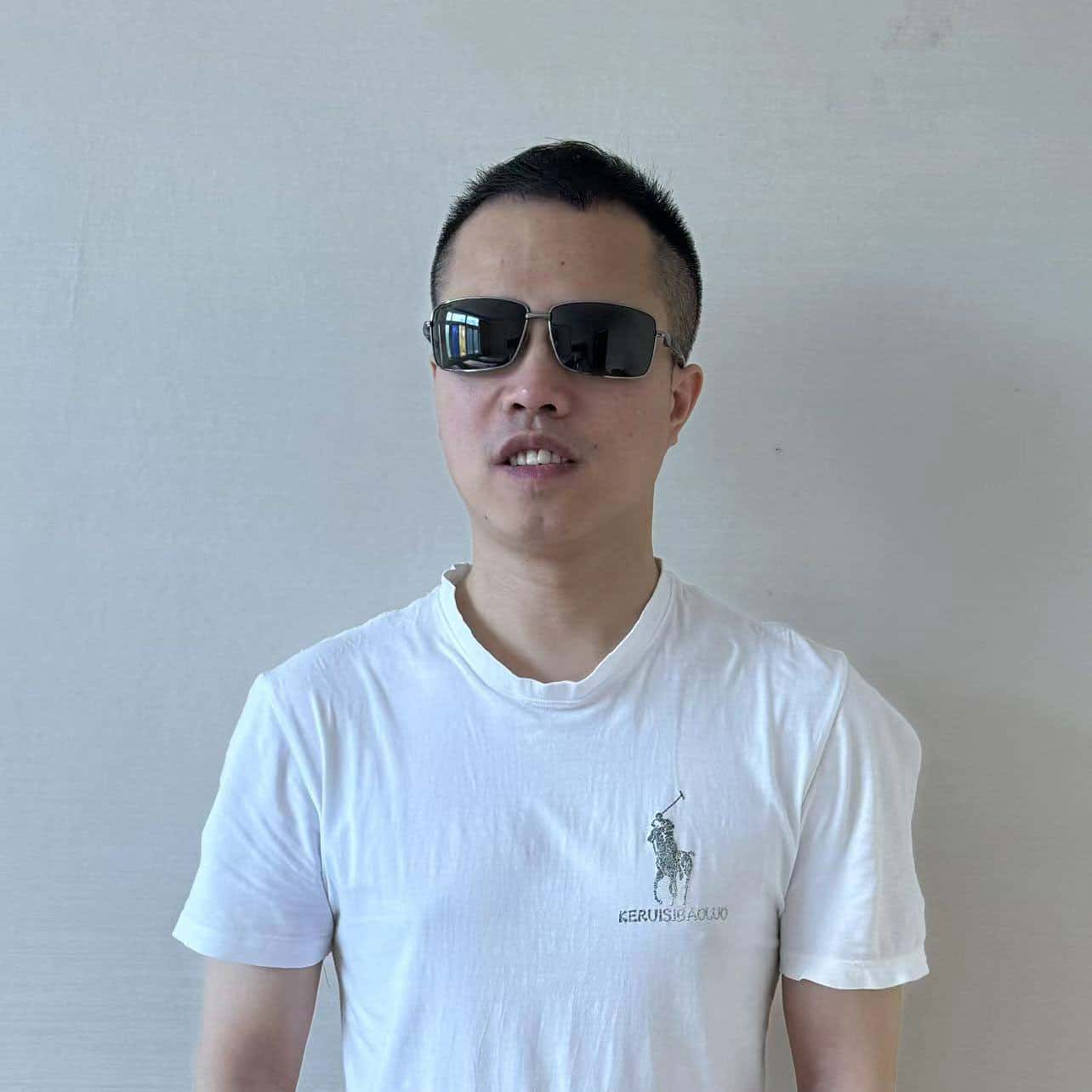 江西39岁单身帅哥真诚找对象-吉林征婚相亲网