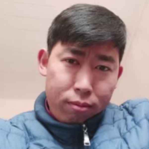 山西33岁单身帅哥真诚找对象-吉林征婚相亲网