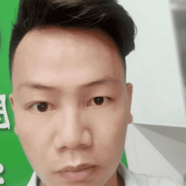 湖南34岁单身帅哥真诚找对象-吉林征婚相亲网