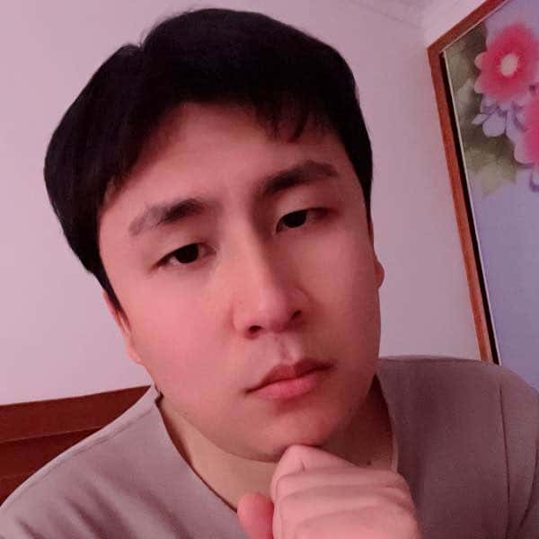 江苏31岁单身帅哥真诚找对象-吉林征婚相亲网
