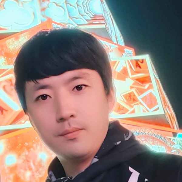 吉林征婚相亲网