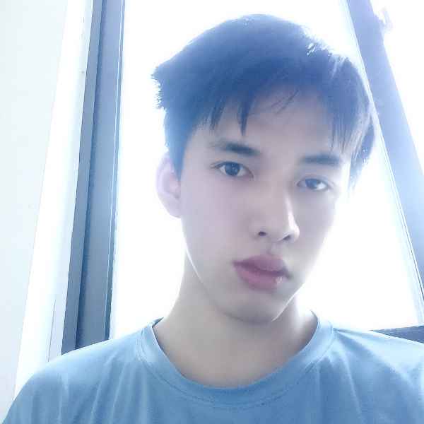 吉林征婚相亲网