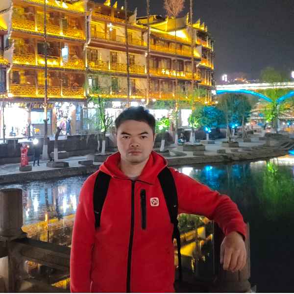 广东38岁单身帅哥真诚找对象-吉林征婚相亲网