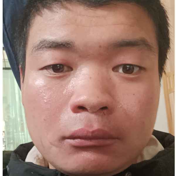 河南29岁单身帅哥真诚找对象-吉林征婚相亲网