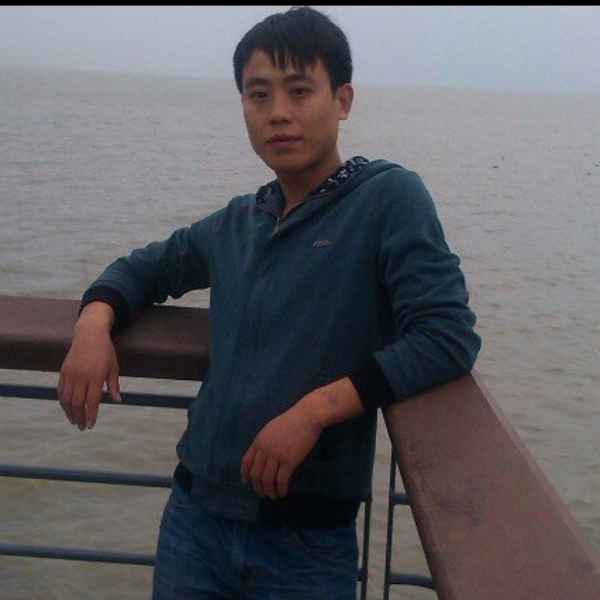 吉林征婚相亲网