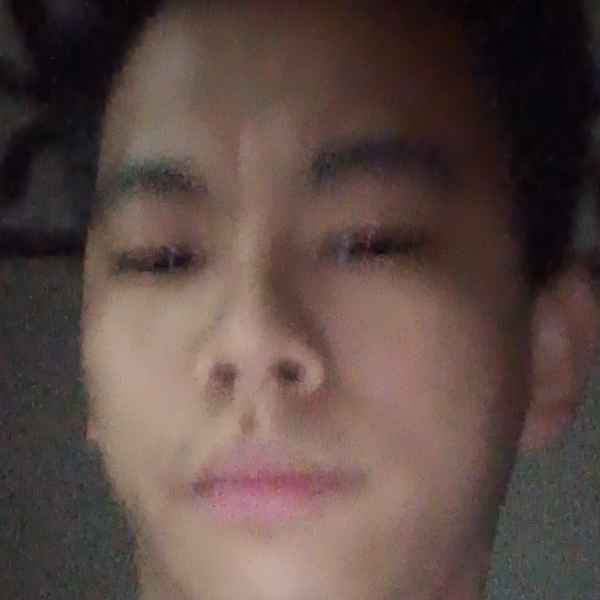 广东24岁单身帅哥真诚找对象-吉林征婚相亲网