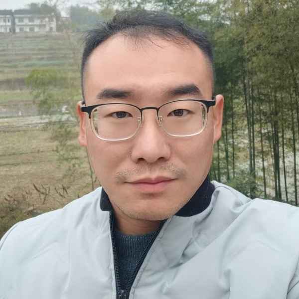 湖南34岁单身帅哥真诚找对象-吉林征婚相亲网