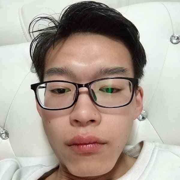 河南22岁单身帅哥真诚找对象-吉林征婚相亲网