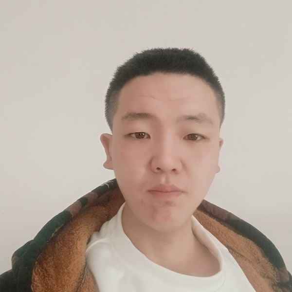 四川34岁单身帅哥真诚找对象-吉林征婚相亲网
