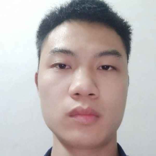 广西34岁单身帅哥真诚找对象-吉林征婚相亲网