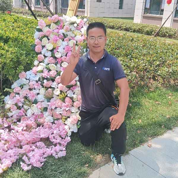 山东37岁单身帅哥真诚找对象-吉林征婚相亲网