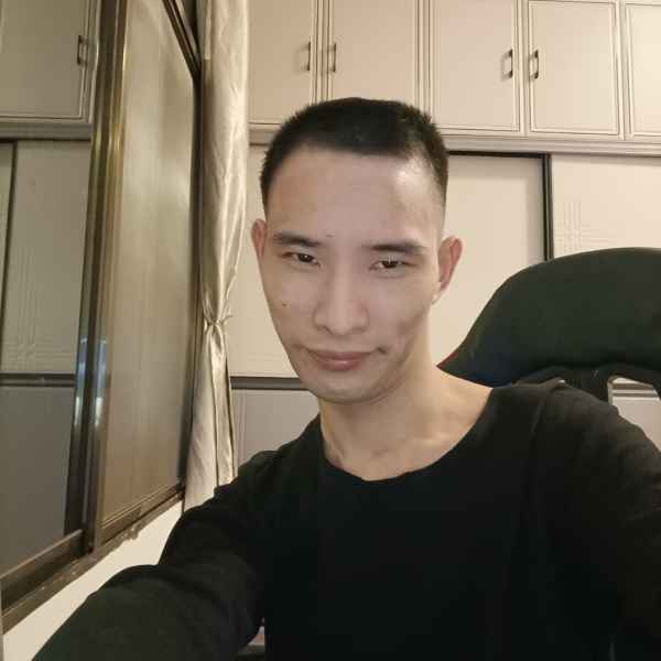 湖南33岁单身帅哥真诚找对象-吉林征婚相亲网