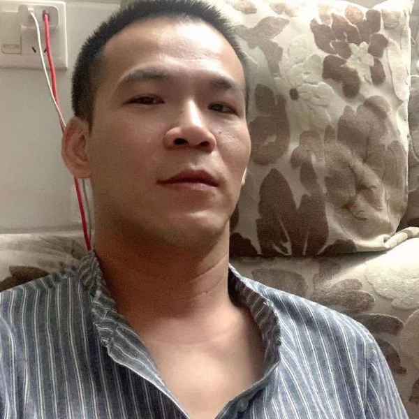 广东38岁单身帅哥真诚找对象-吉林征婚相亲网