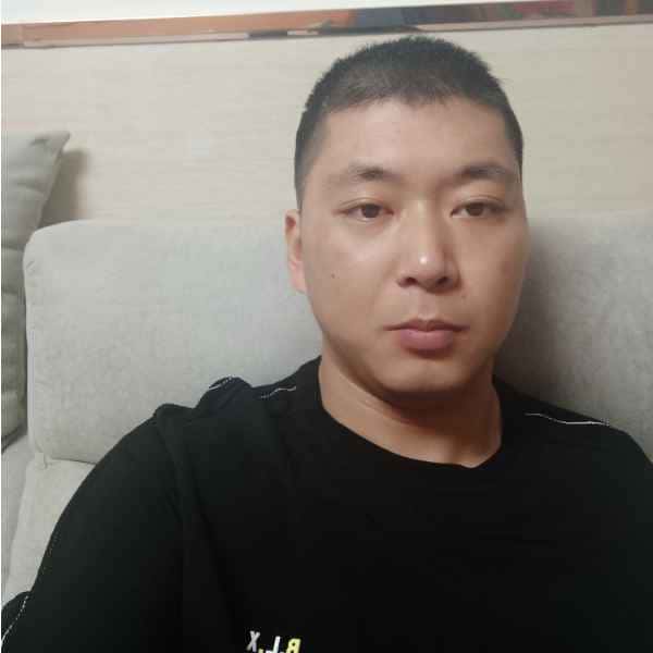 江苏31岁单身帅哥真诚找对象-吉林征婚相亲网