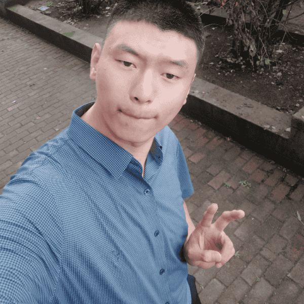黑龙江37岁单身帅哥真诚找对象-吉林征婚相亲网