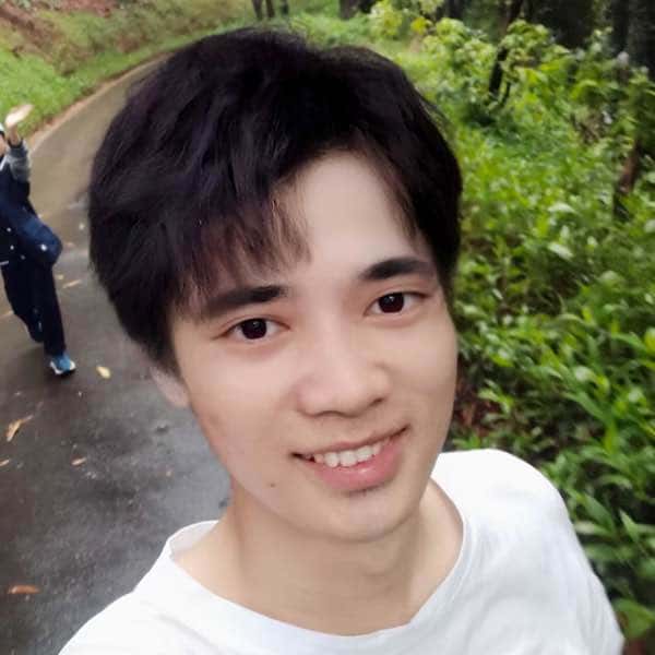 广东26岁单身帅哥真诚找对象-吉林征婚相亲网