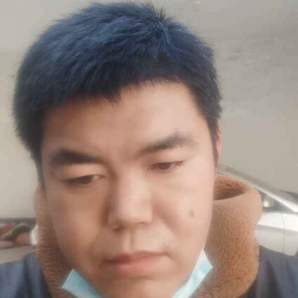 吉林征婚相亲网