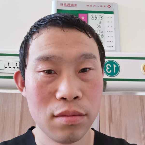 河北38岁单身帅哥真诚找对象-吉林征婚相亲网