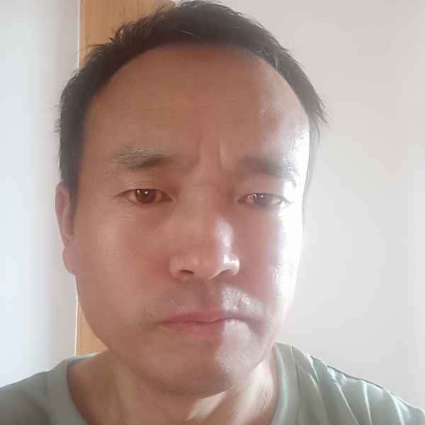 宁夏49岁单身帅哥真诚找对象-吉林征婚相亲网