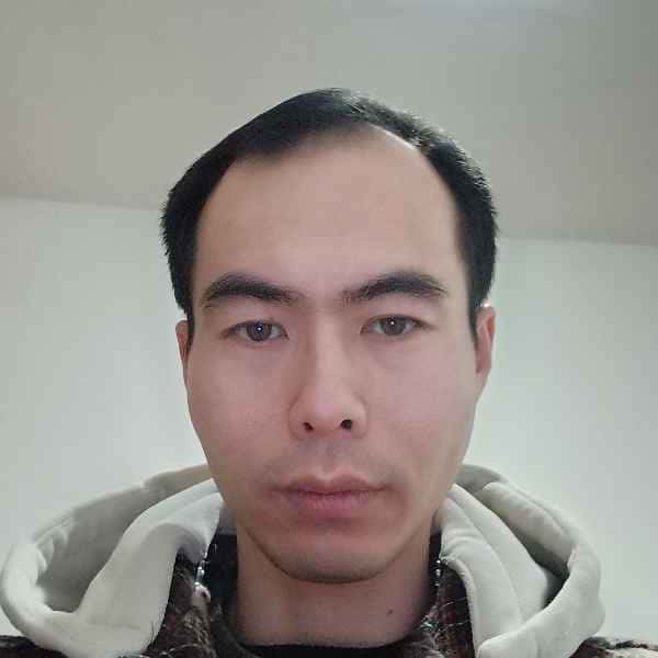 江西40岁单身帅哥真诚找对象-吉林征婚相亲网