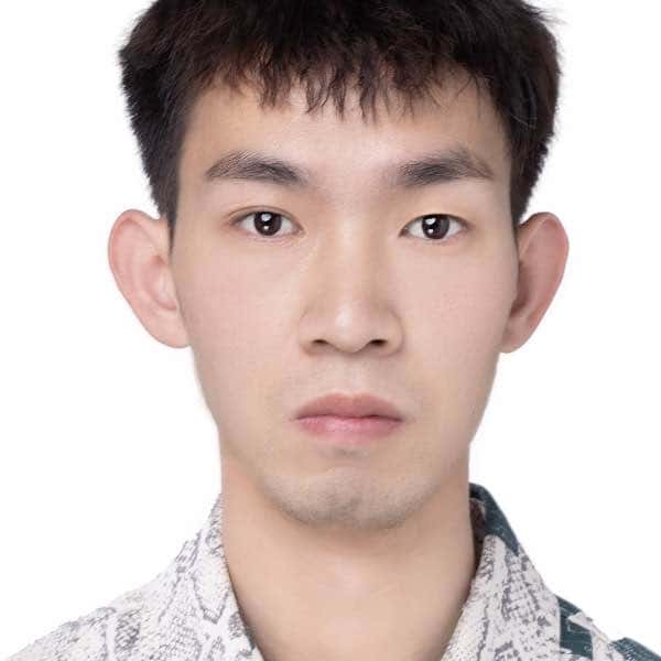 河南28岁单身帅哥真诚找对象-吉林征婚相亲网