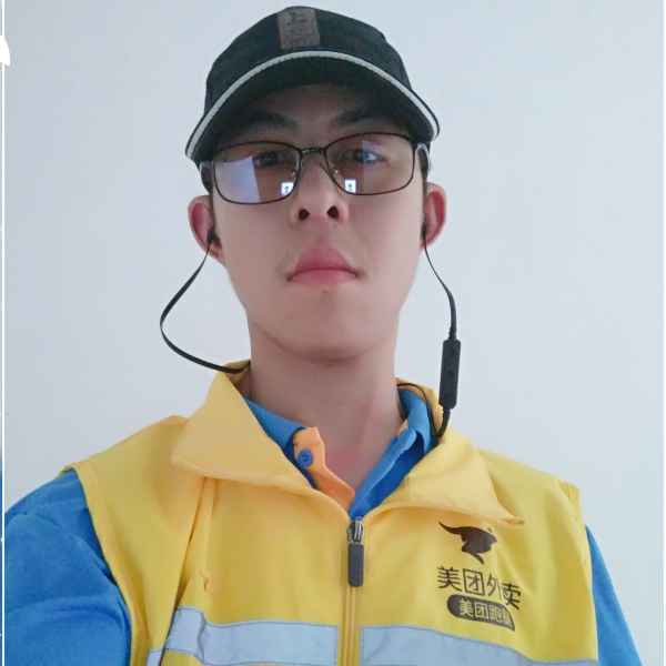 湖北33岁单身帅哥真诚找对象-吉林征婚相亲网