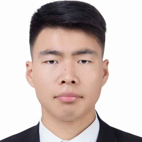 宁夏26岁单身帅哥真诚找对象-吉林征婚相亲网