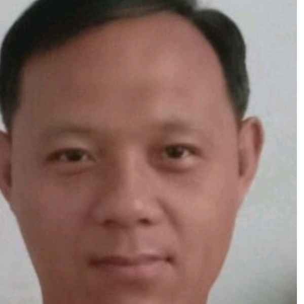 吉林征婚相亲网