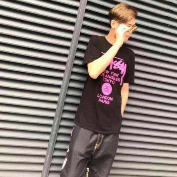 广东33岁单身帅哥真诚找对象-吉林征婚相亲网