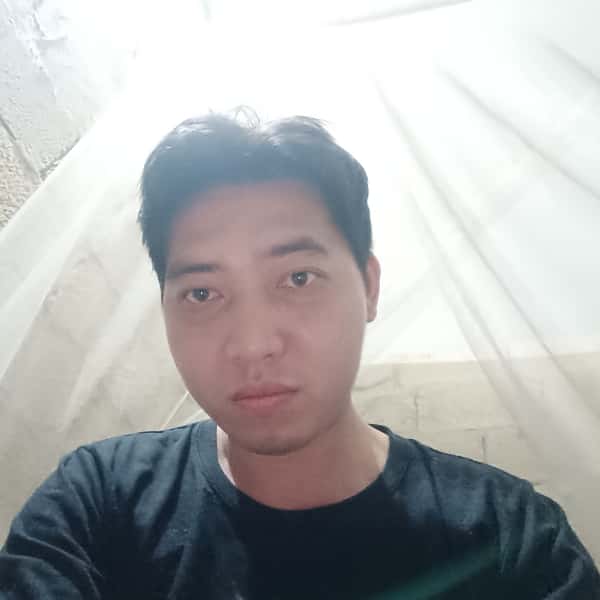 广东32岁单身帅哥真诚找对象-吉林征婚相亲网