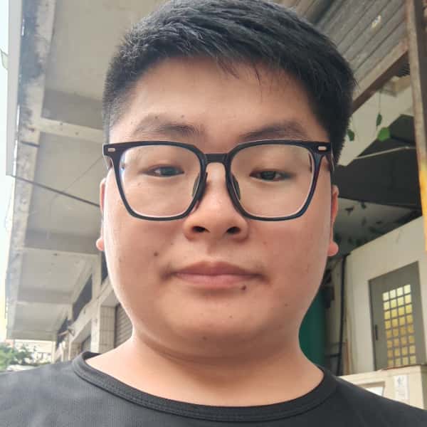 广东30岁单身帅哥真诚找对象-吉林征婚相亲网
