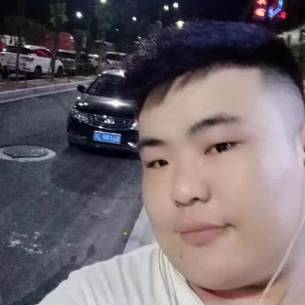 江西27岁单身帅哥真诚找对象-吉林征婚相亲网