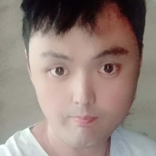 安徽29岁单身帅哥真诚找对象-吉林征婚相亲网