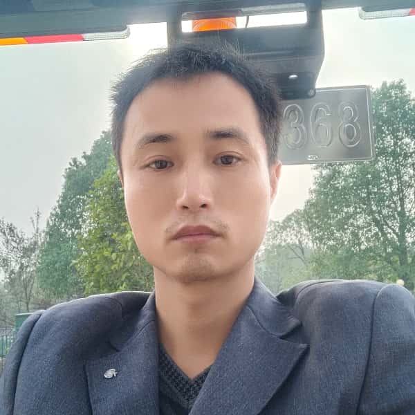 湖南44岁单身帅哥真诚找对象-吉林征婚相亲网