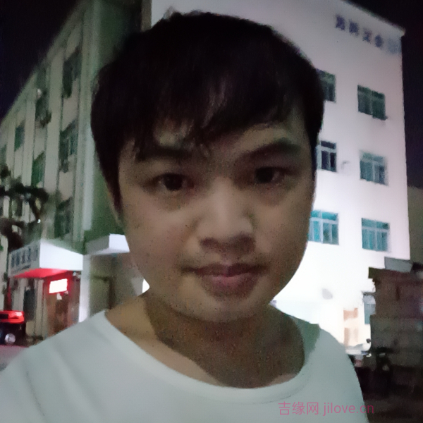 吉林征婚相亲网