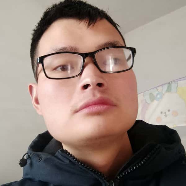 吉林征婚相亲网