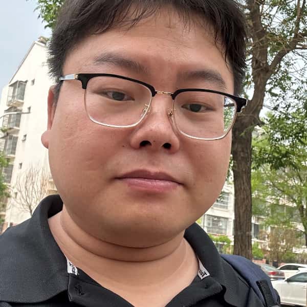 吉林征婚相亲网