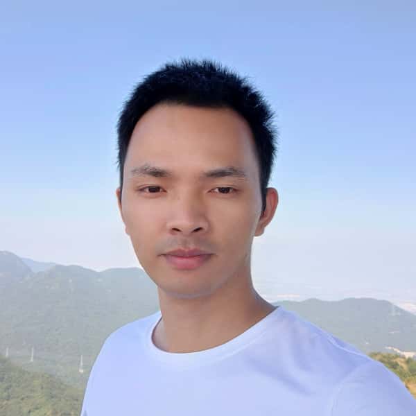 广东30岁单身帅哥真诚找对象-吉林征婚相亲网
