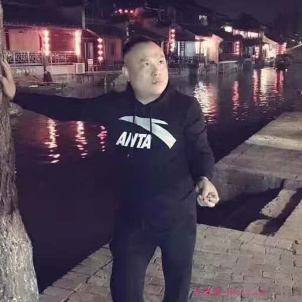 山西38岁单身帅哥真诚找对象-吉林征婚相亲网
