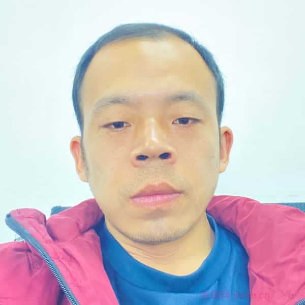 广东38岁单身帅哥真诚找对象-吉林征婚相亲网