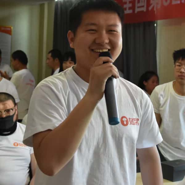 吉林征婚相亲网