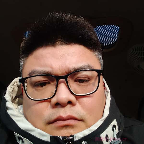 江苏37岁单身帅哥真诚找对象-吉林征婚相亲网