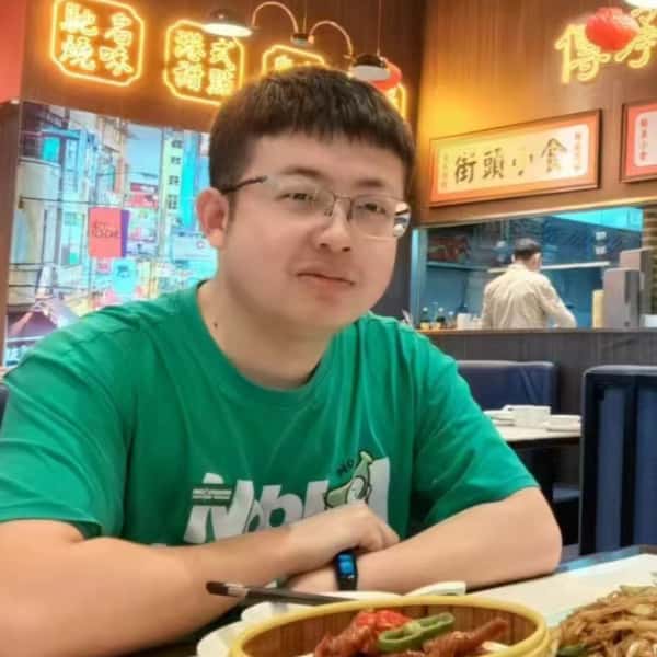 安徽29岁单身帅哥真诚找对象-吉林征婚相亲网