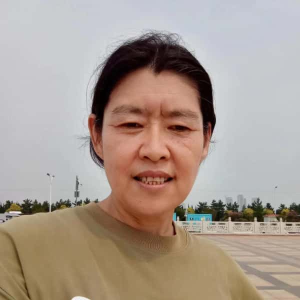 辽宁56岁单身美女真诚找对象-吉林征婚相亲网
