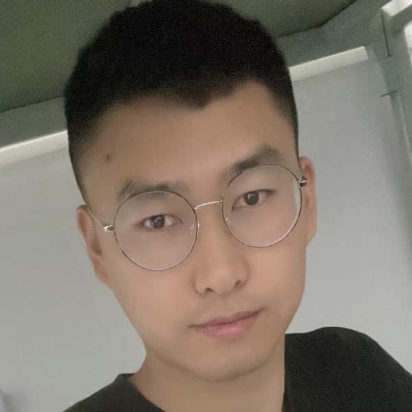 广东30岁单身帅哥真诚找对象-吉林征婚相亲网