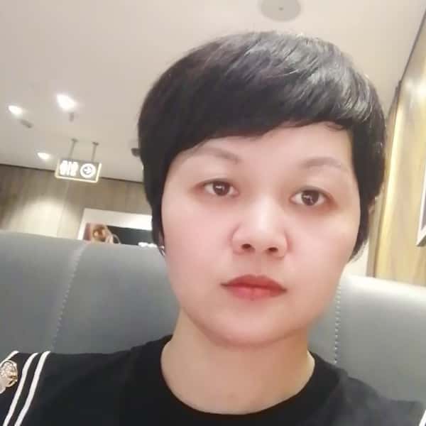 广西42岁单身美女真诚找对象-吉林征婚相亲网